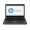 HP PROBOOK 6570B 15''HD LED